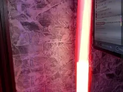 Amateur Live Sex of Mhannia_bdsmpri