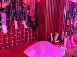 Amateur Watch Live Sex Cams of Mhannia_bdsmpri