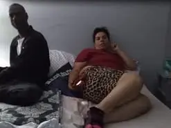 Amateur Watch Live Sex Cams of BestCoupleAlive