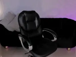 Amateur Best Webcam of SarahRhodes