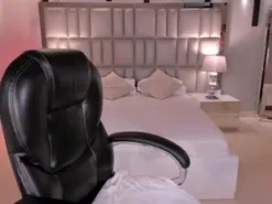 Amateur Best Webcam of SarahRhodes