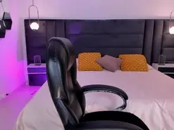 Amateur Free Porn Cam of SarahRhodes
