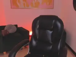 Amateur Free Live Porn of SarahRhodes