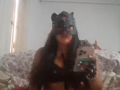 Amateur Adult Webcams of maggiesimpson