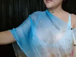 Amateur Sex Chat of seductive1