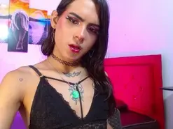 Amateur Best live sex cam show of Lilith_Evanss