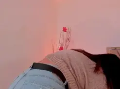 Amateur Live Sex of MaddyLove
