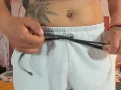 Amateur Free Live Porn of haeily_ruiz