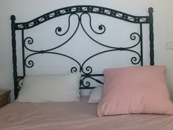 Amateur Best live sex cam show of 69ojosazules0