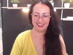 Amateur Best Webcam of Lauryn_Jones