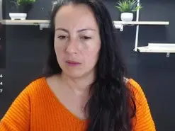 Amateur Best live sex cam show of Lauryn_Jones