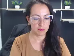 Amateur Private Sex Chat of Lauryn_Jones