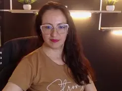 Amateur Watch Live Sex Cams of Lauryn_Jones