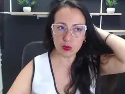 Amateur Watch Live Sex Cams of Lauryn_Jones