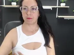 Amateur Sex Chat of Lauryn_Jones
