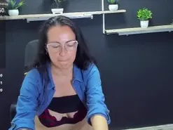 Amateur Live Porn of Lauryn_Jones