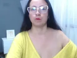 Amateur Adult Video Chat of Lauryn_Jones