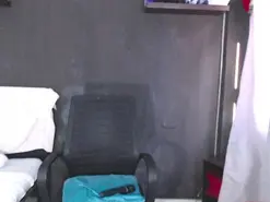 Amateur Free Porn Cam of SusanLeroy
