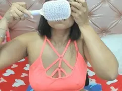 Amateur Private Sex Chat of KatiaMoore