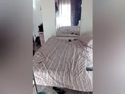 Amateur Watch Live Sex Cams of sweet_diamond