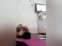 Amateur Free Porn Cam of sweet_diamond