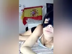 Amateur Nude Webcam of sweet_diamond