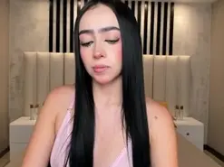 Amateur Sex Chat of PaulineSanz