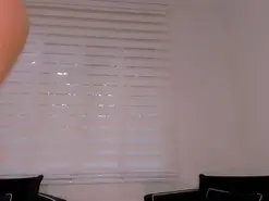Amateur Sex Cam of PaulineSanz