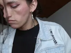 Amateur Nude Webcam of kim_tae_hyung