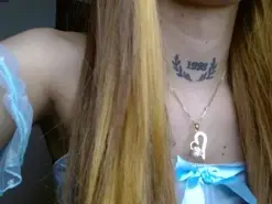 Amateur Free Live Porn of kim_tae_hyung