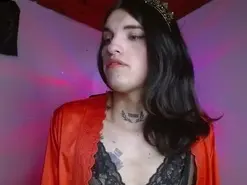 Amateur Watch Live Sex Cams of kim_tae_hyung