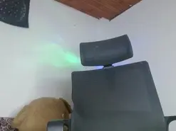 Amateur Free Live Porn of kim_tae_hyung