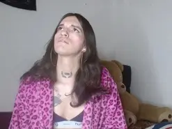 Amateur Watch Live Sex Cams of kim_tae_hyung