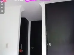 Amateur Private Sex Chat of alice_parket