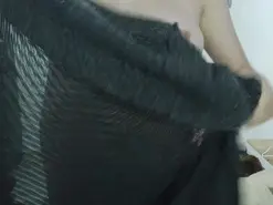 Amateur Best live sex cam show of Curly_greeneyed
