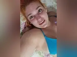 Amateur Sex Chat of Dulcexpecado