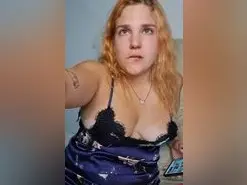 Amateur Live Sex of Dulcexpecado