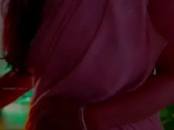 Amateur Free Porn Cam of anabelcurvy