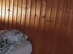 Amateur Live Porn of anabelcurvy
