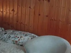 Amateur Free Live Porn of anabelcurvy