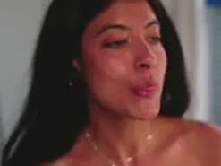 Amateur Best live sex cam show of anabelcurvy