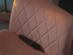 Amateur Best live sex cam show of anabelcurvy