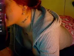 Amateur Live Sex of PaulaSantanaOf