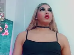 Amateur Best live sex cam show of amanda_cax