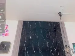 Amateur Sex Cam of amanda_cax