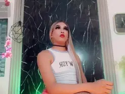 Amateur Live Sex of amanda_cax