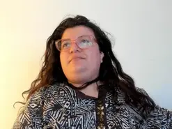 Amateur Best live sex cam show of mystery_psique