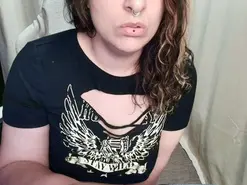Amateur Free Porn Cam of Mambalia