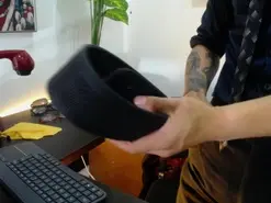 Amateur Sex Cam of AquilesTaylor