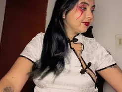 Amateur Sex Chat of cute_yumeko